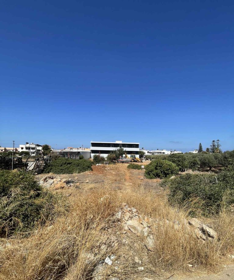 29e9295b-86c6-4e46-82a4-5606e6eeaa70