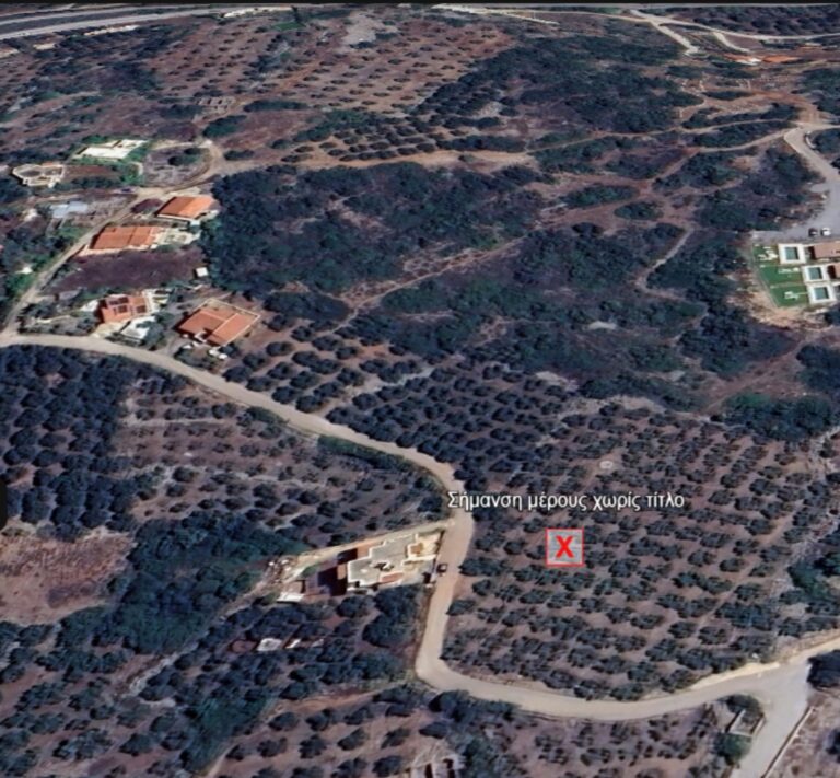 Χάρτης χωρίς τίτλο - Google Earth3_page-0001