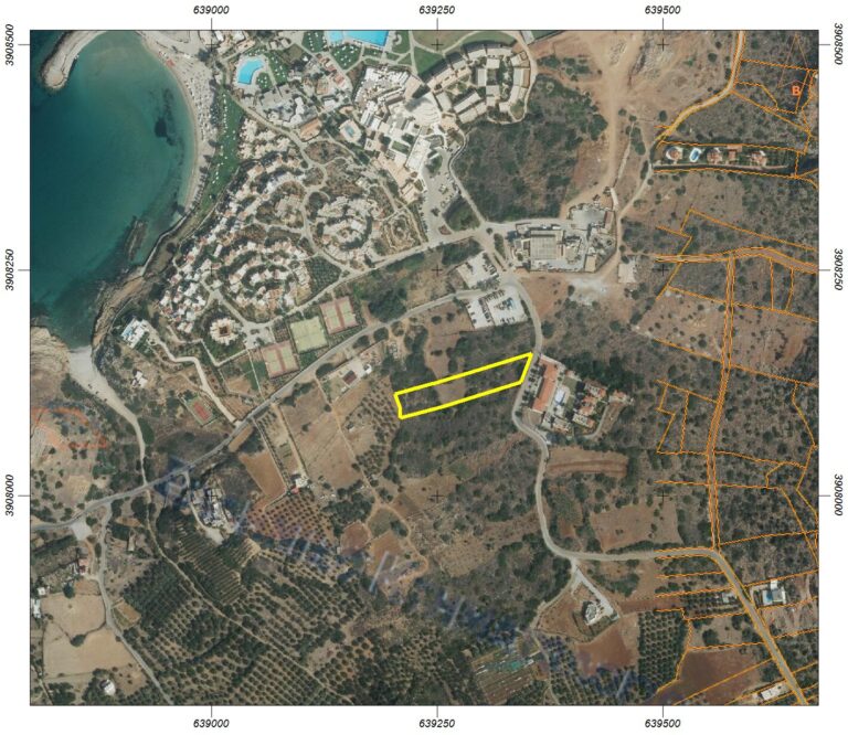 57ad602d-e182-422c-911c-0c3158b5da69