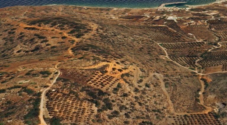 Google Earth3_page-0001