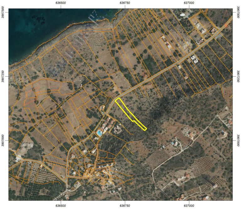 cd8d5b2c-ba6b-48b7-b803-a66e7045e652