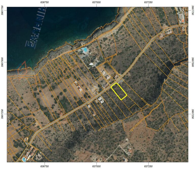 d68fe9ad-2f88-4153-a89d-e9004df5a1e0