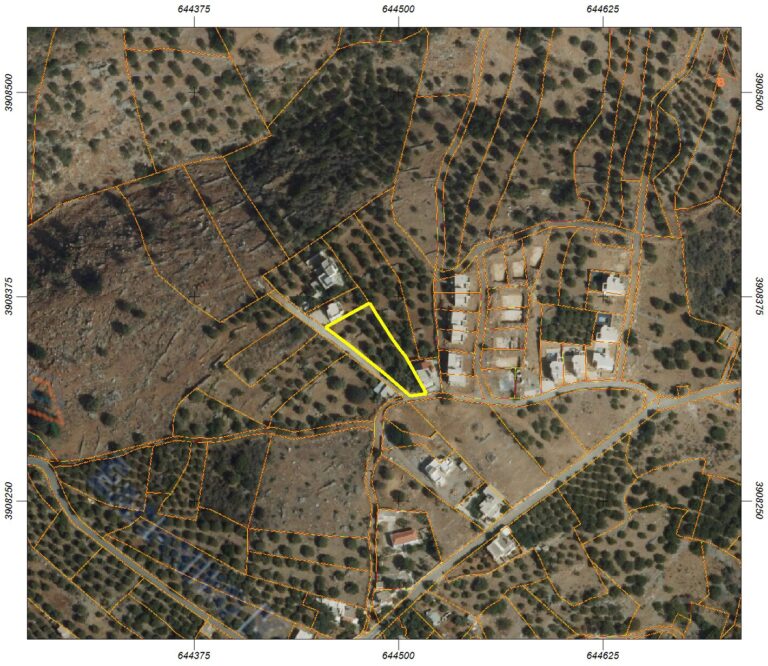 7d8f3462-ef05-4971-a6bc-aac900b6a8ae (1)