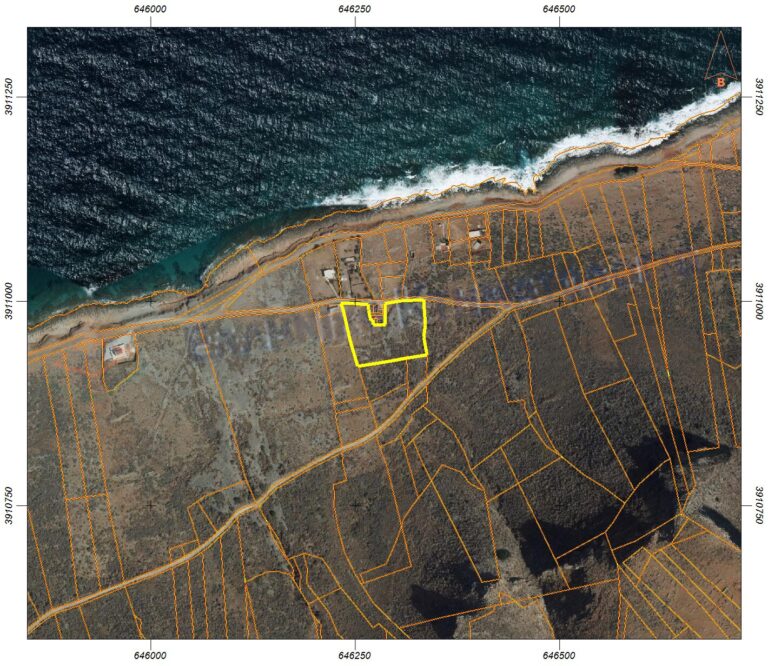 e7ab23fe-5db2-4f37-903d-d2b8525d9209