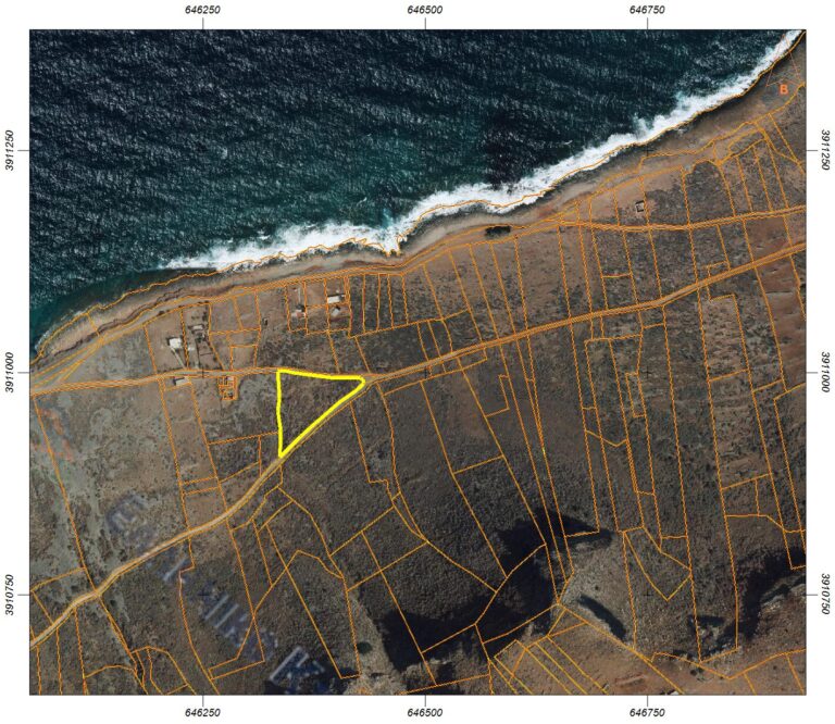 0e15c2f1-44cf-46bf-8359-cbd0b623568a