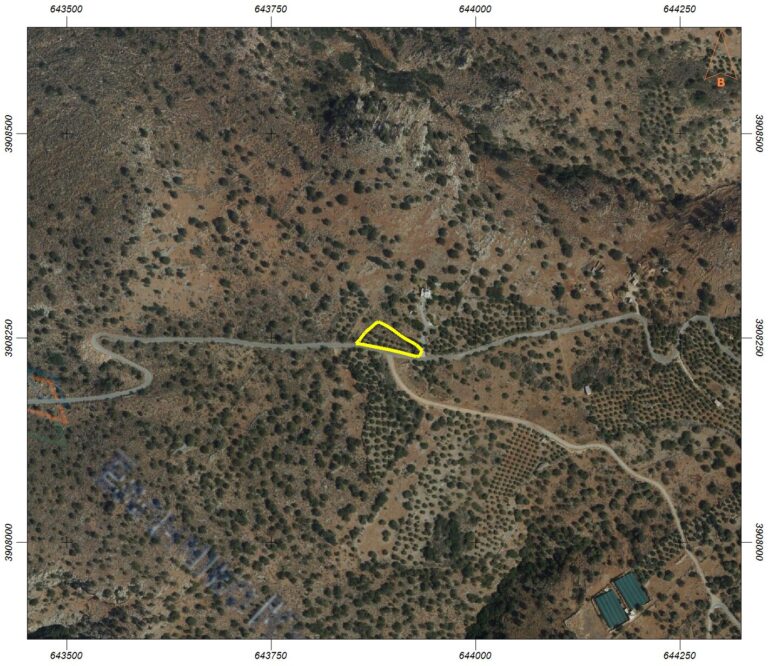 9138f719-8730-40b2-b2eb-98693c5d3b33