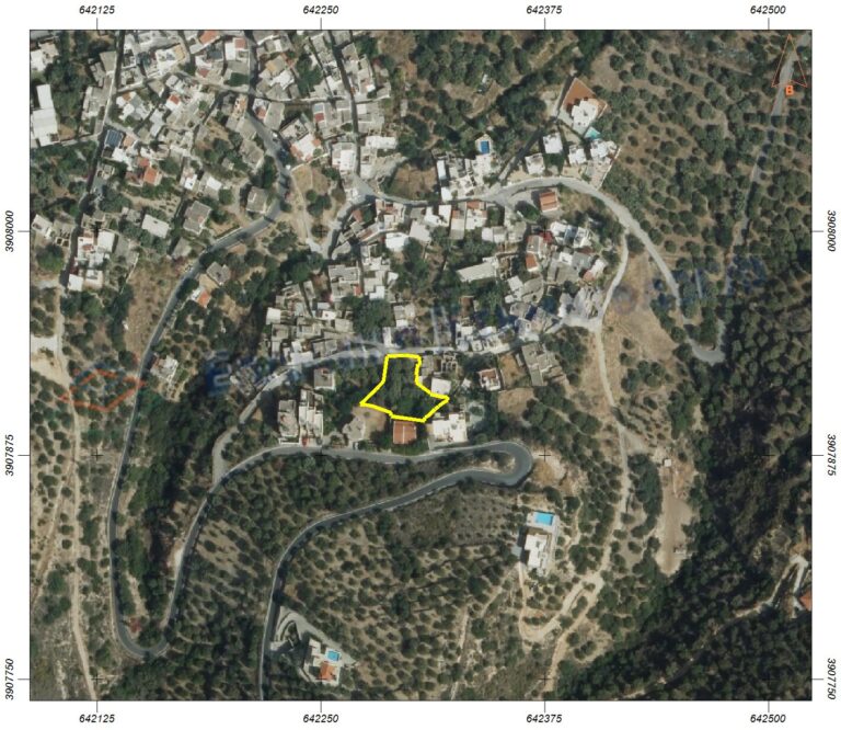 53130fa8-f3d4-48f9-94f5-6bddd95da428