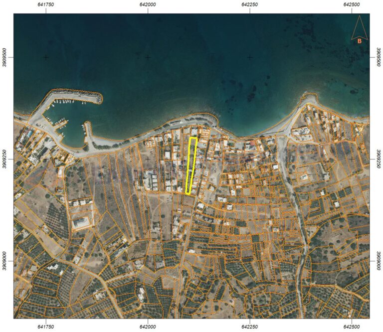 ccd3bb15-7c57-4700-bb25-77e5a3ea2cc6